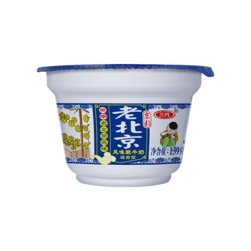վ-180g*10 10 Ԫ̷ζ180g*1026.84Ԫ
