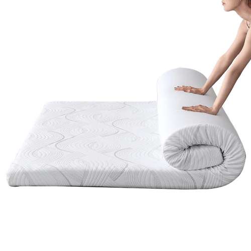 5CMȡص+־ǻ+Ӳơ 90cm190cmѧ˳ ֻٷ ˮǼҷļ޴洲258.92Ԫ