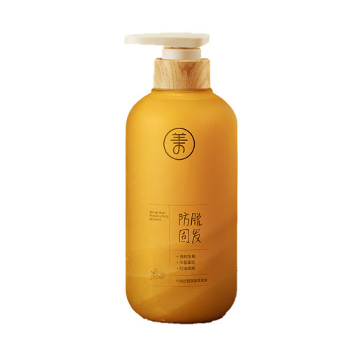 500ml ֤ѡЧ㡿ϴˮ500ml*1 ֶXͬУϴˮ158Ԫ
