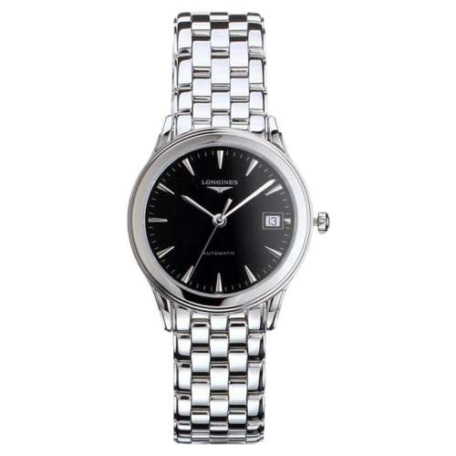L4.774.4.52.6 ʿLONGINESԶеʿ6950Ԫ