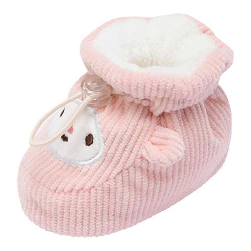 ۻ㣺ɫ˫ ڳ11cm ˹Ӥ׶׷ѧЬ64.62Ԫ2(32.31Ԫ/)