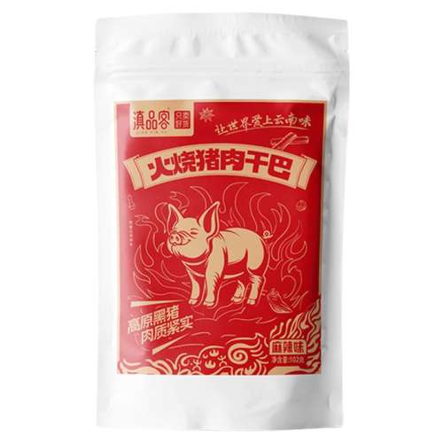 ζ102x1ɰͣ ոɰزľ˺ɰ