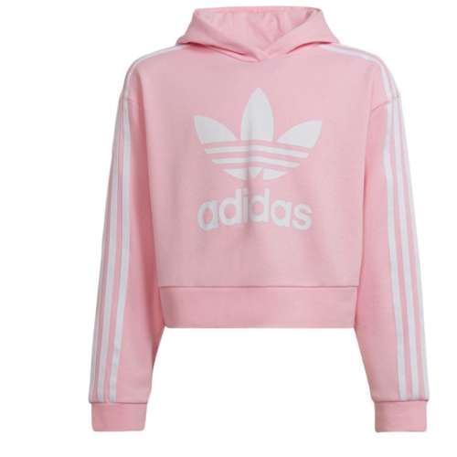 ۻ㣺 128 ӪAdidas/ϴ˹CROPPED HOODIEͯHD2008107.84Ԫ(88VIP 95)