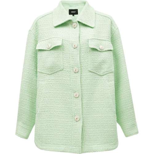 C27 ҷɫ 155/76A/XS ONLYſ۷909.6Ԫ3(303.2Ԫ/)