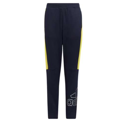 ۻ㣺ɫ 140 ӪAdidas/ϴ˹СͯTRACK PANTSļ֯H3238182.76Ԫ(88VIP 95)