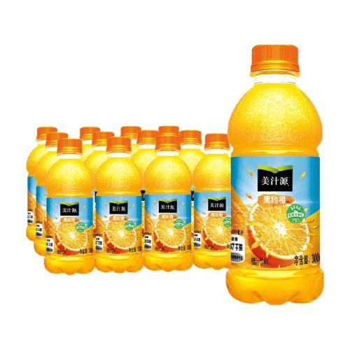 1 ֭Դȹζ99.3Ԫ5(19.86Ԫ/88VIP 95)