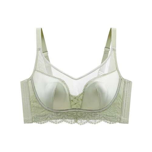 ɫ 34/75BC ö£95.92Ԫ
