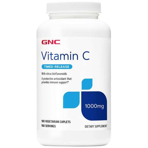 ڲɫ άC׽ƬGNC/ϲ69Ԫ