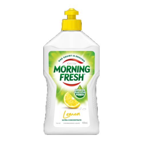 400ml mfù߽ྻ400mlϴྫ22Ԫ