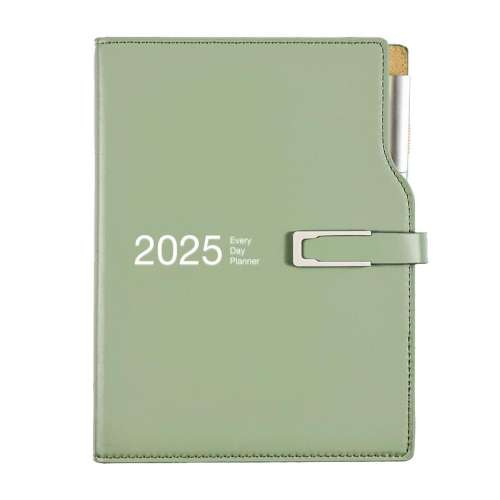 A6ɫ2025ȫ꣩ 2025ճ̱ƻlogo5.7Ԫ