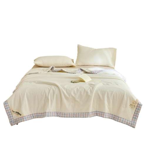 ۻ㣺ı110*200cm ʿ ӡƷAȫ޿յ촿½޻ѧᱻ113.52Ԫ