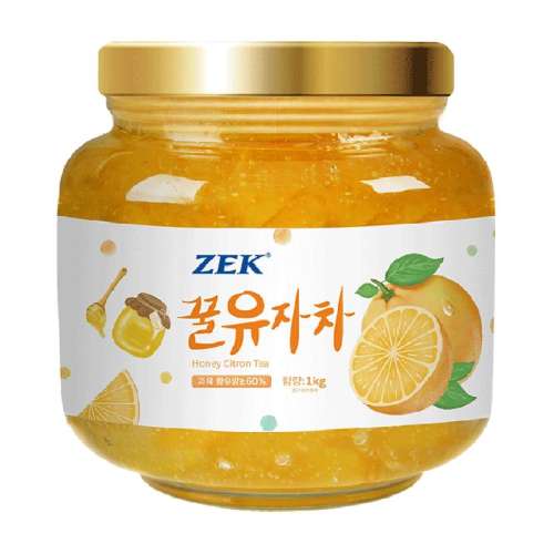 Ӳ1kg 1 ZEKӲ身ԭװװ129.6Ԫ4(32.4Ԫ/)
