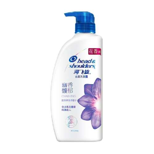 750g ɫ ȥмϴˮ750g 2 ˿Сȥмϴˮ254Ԫ5(50.8Ԫ/)