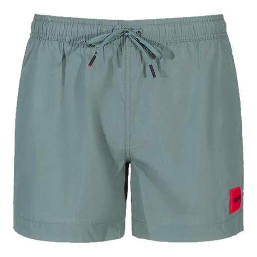ɫ XS Hugo Boss˹ ʿɳ̲1136.24Ԫ2(568.12Ԫ/)
