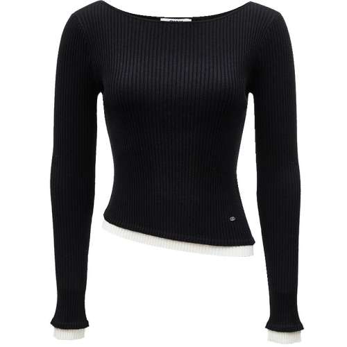 E11 ɿ 155/76A/XS ONLYƴ֯708Ԫ3(236Ԫ/)