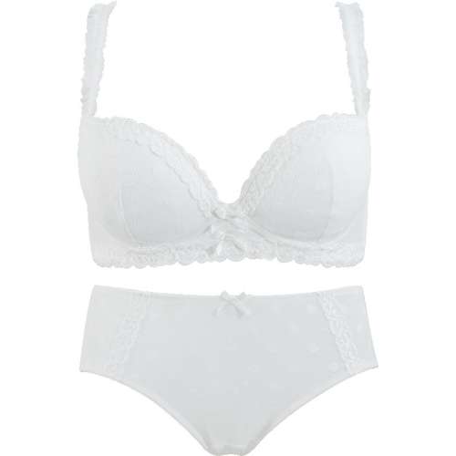 ۻ㣺  A70 ˿޸Ȧ´81.7Ԫ