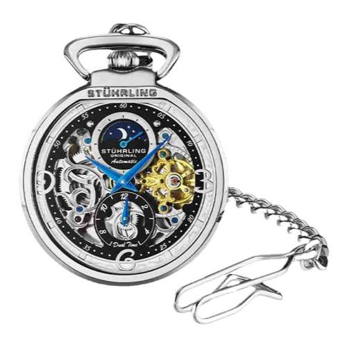 986.01���ֶ���е�� ����ȫ�Զ���е������������699.6Ԫ