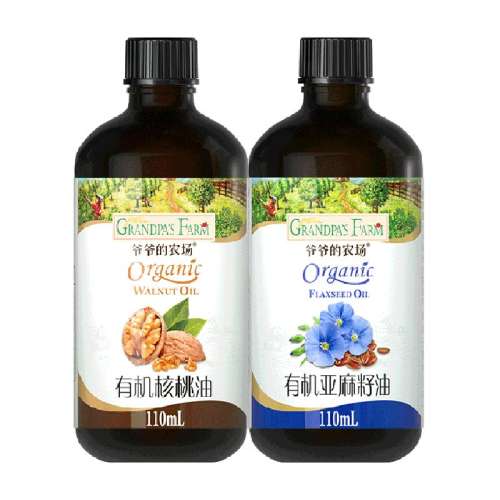 үүũ110ml2ƿ118Ԫ
