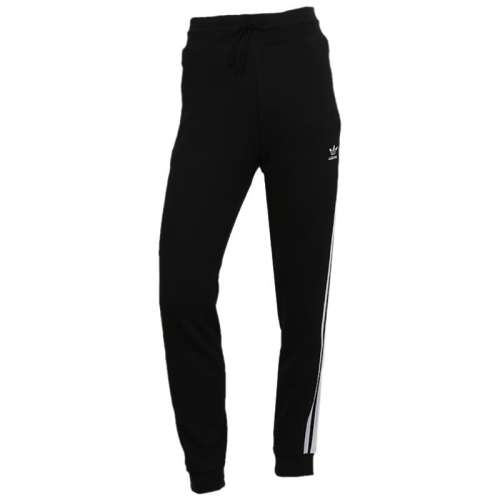 ۻ㣺ɫ XXXS ӪAdidas/ϴ˹ҶŮ˶гGD2255132.92Ԫ(88VIP 95)