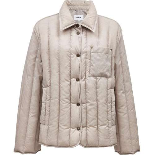 C11 ɳɫ 155/76A/XS only Լз޷1704Ԫ3(568Ԫ/)