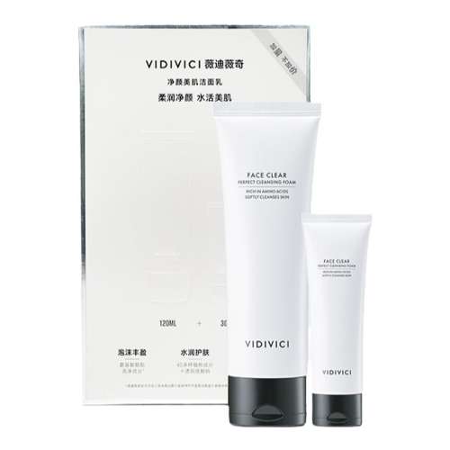 ۻ㣺150ml ޱޱ澻61.57Ԫ