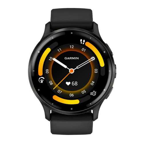 Venu 3 պ-45mm GarminVenu3/3S˶ֱʵ2680Ԫ