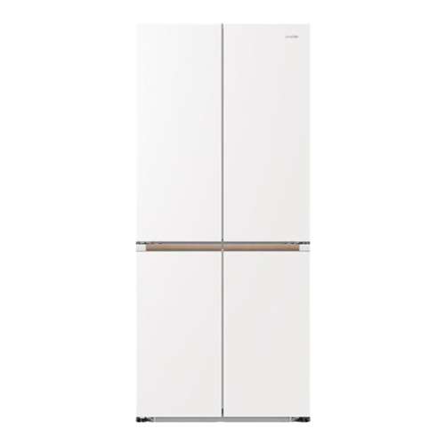 LTD-435WL9U1 417LľȻ ͳ˧417LǶʽʮֶԿȫײɢȳ콢3099Ԫ