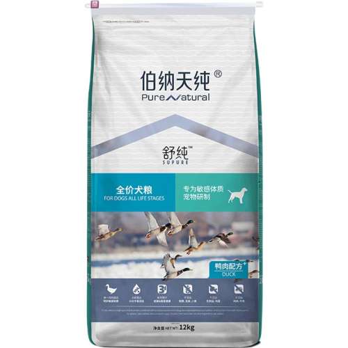 Ѽ 12kg 촿ѼȫȮͨ360Ԫ