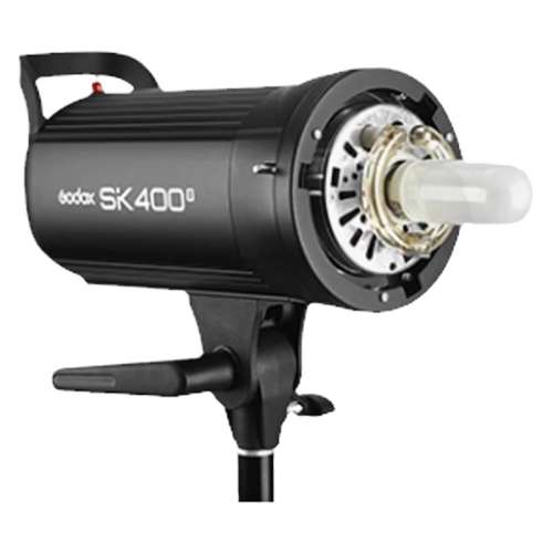 22 SK400ٷ䡿 ţ鱦595Ԫ