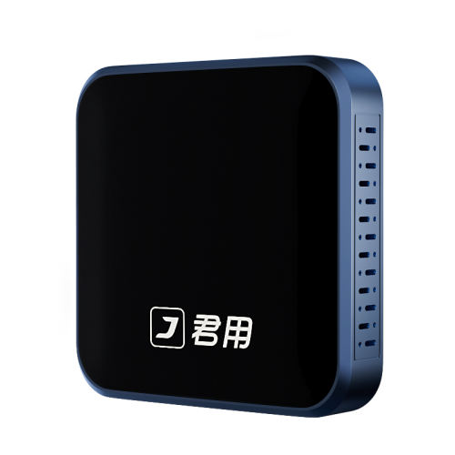 TA3.CarPlay/HiCarUSB ٷ ׿ģװʵ278.8Ԫ