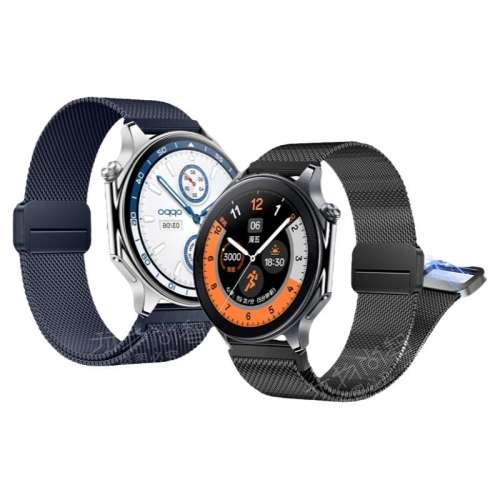 ãOPPO Watch X2+͸Ĥ*2 -ɫ OPPO Watch Xֱʵ29.68Ԫ