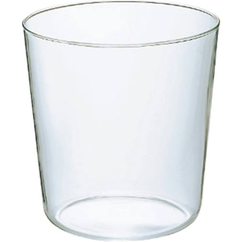 HTR-330330ml hario콢Ȳ糿ȱʵ69.52Ԫ