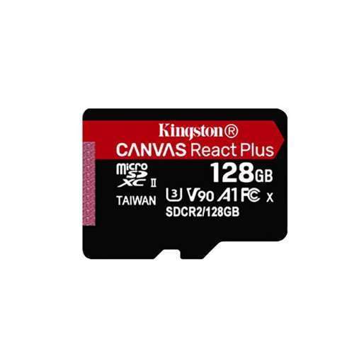 ڲٷ SDR2V6 128G ʿSD ڴ濨200Ԫ