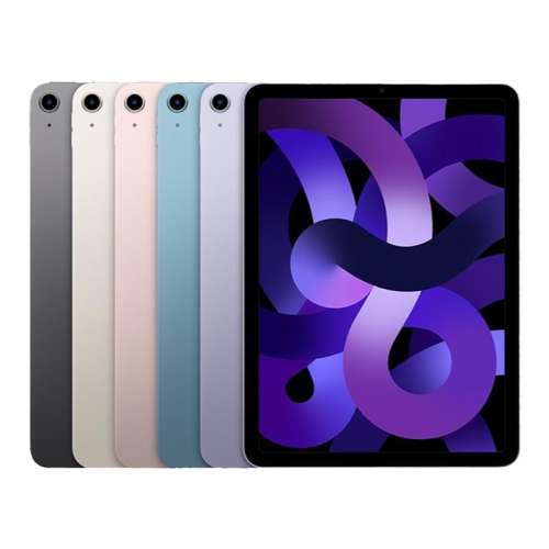 ɫ 128GB WIFI Apple/ƻiPad Air 7 M3оƬʵ4189Ԫ