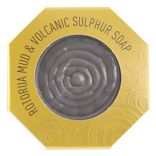 115g parrs���ϻ�ɽ�������124.2Ԫ��3��(��41.4Ԫ/��)