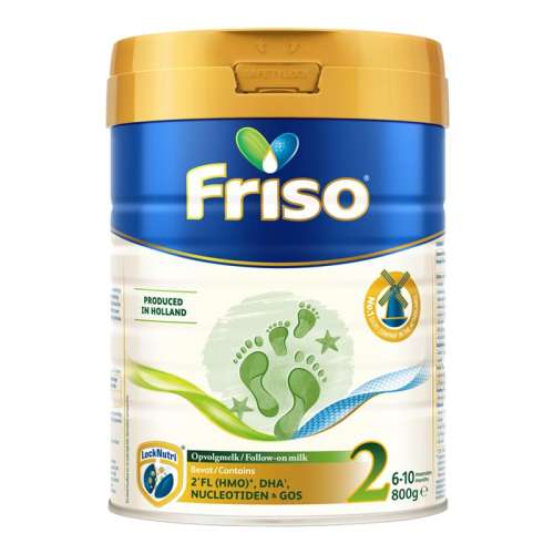 2800g 1 800 ؼѶ2800gӤ׶̷ʵ169.15Ԫ