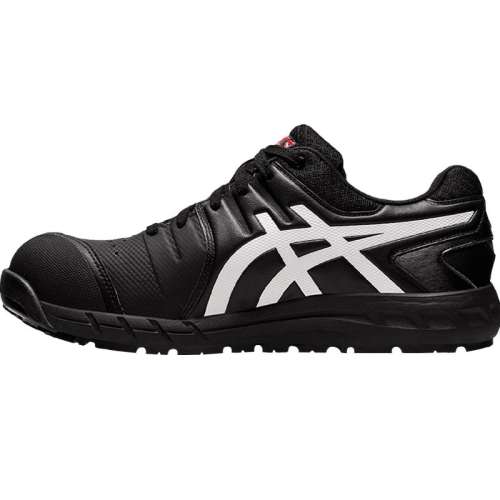 ��ɫ/��ɫ 25.5 Asics/��ɪʿ��Ů���⹤��Ь
