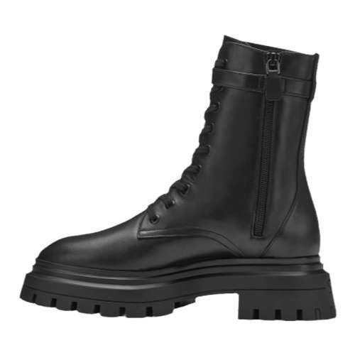  SW2601027-BLK 34 SWﶬ¿ˮѥ3249Ԫ