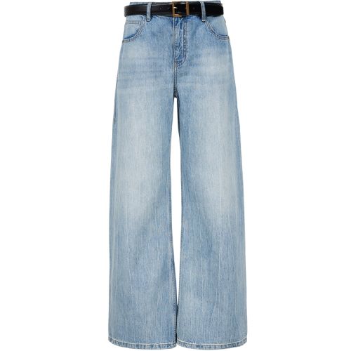 J38ǳţɫ XS Vero ModaȰţпŮʵ359.89Ԫ