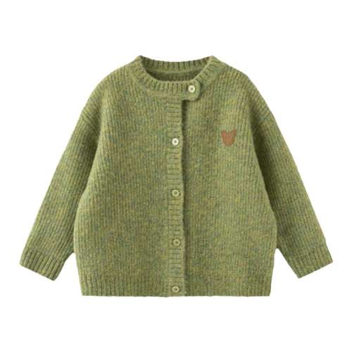 ɫ- 90cm papa¿װëɴŮͯʱ396.39Ԫ3(132.13Ԫ/)