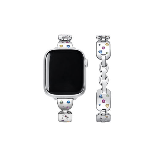 ʺϻֱ 38/40mm ̡1/2/3/4/5/6/SEϵiwatch ZEGLƻɫ236.72Ԫ