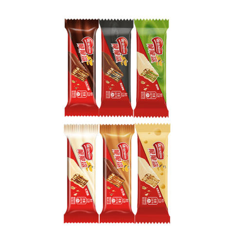 25Ͽζ12.5g*25 ȸɢװϿζʵ17.96Ԫ