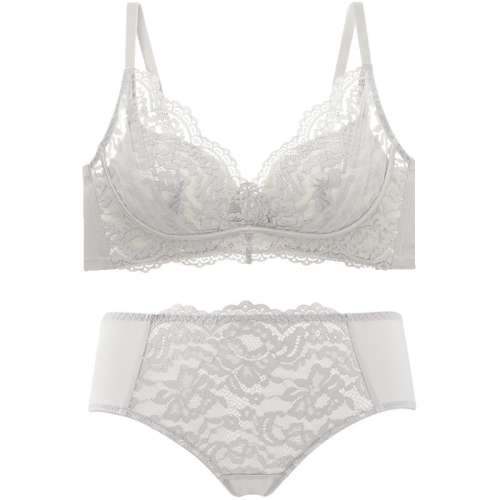 ۻ㣺  A70 ޸ȦСؾ£װ91.46Ԫ