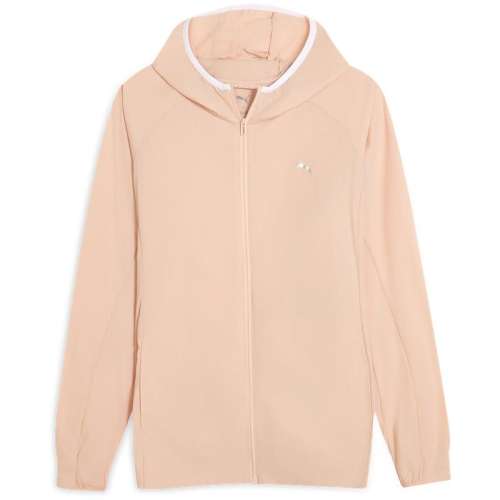ۻ㣺õ-91 XS ˮʪŮPUMA249.25Ԫ