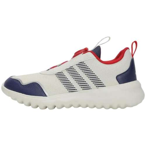 ۻ㣺JR3327 35.5 Ӫadidasϴ˹дͯЬťʽЬ˶ЬJR3327352.56Ԫ(88VIP 95)