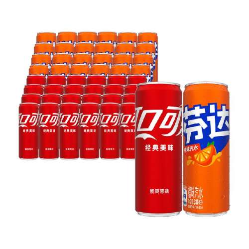 ɿڿ+Ҵ330ml48179.6Ԫ2(89.8Ԫ/)