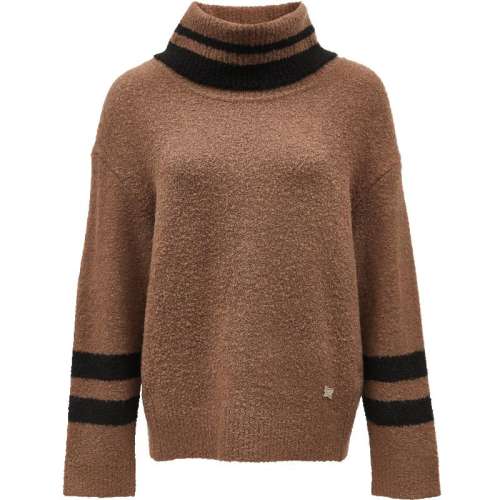 E10 ̡OTTER 155/76A/XS ONLYײɫ֯470.25Ԫ3(156.75Ԫ/)