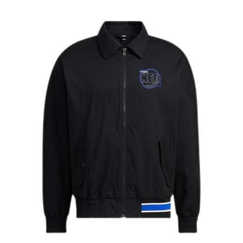 ۻ㣺IA5316// 2XL ϴ˹˶ӷ181.94Ԫ(88VIP 95)