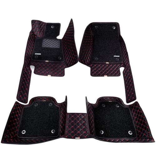 +ʻλĬϷƤ+Һ˿Ȧ ׿˹˫ȫΧרýŵ