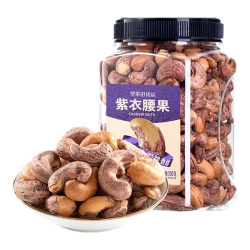 ڲA180Ʒװ500g ǢǢװ500g39Ԫ